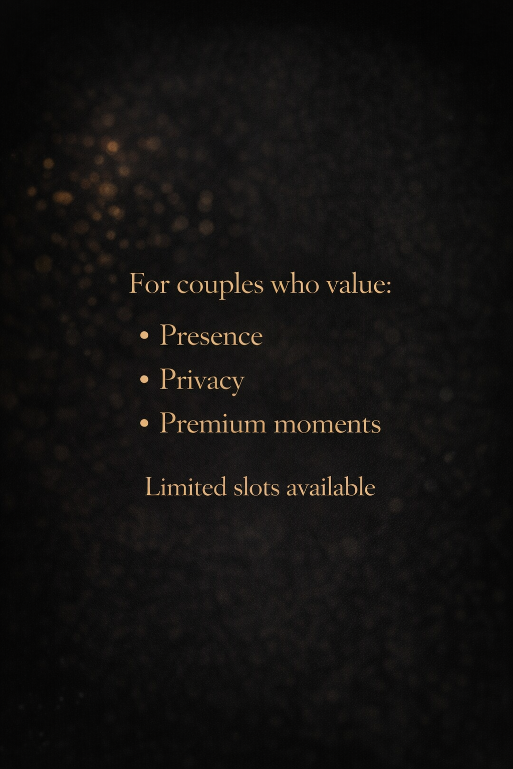 file_0000000050c071f59bec69077b2293cf