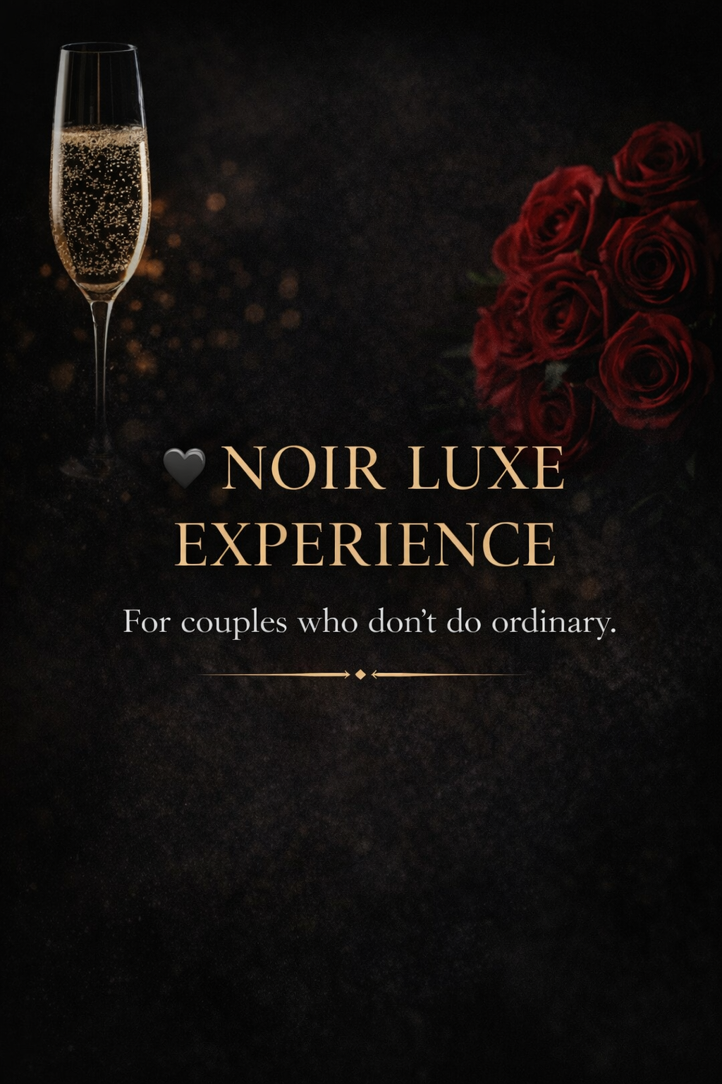 file_0000000095b4720a9ad21c64a55e87f3