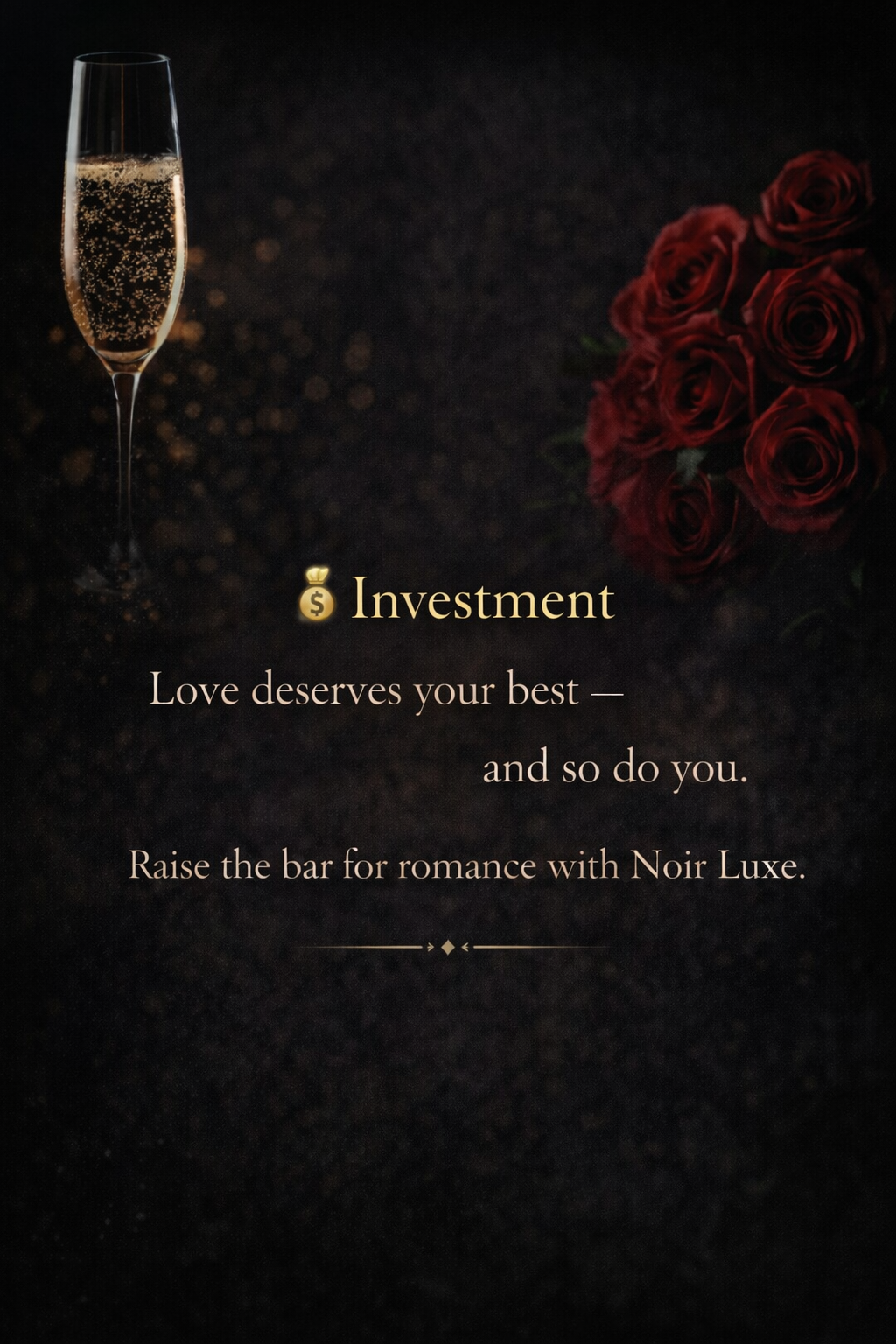 file_00000000ce08720885a7b2a6faeb98cc (1)