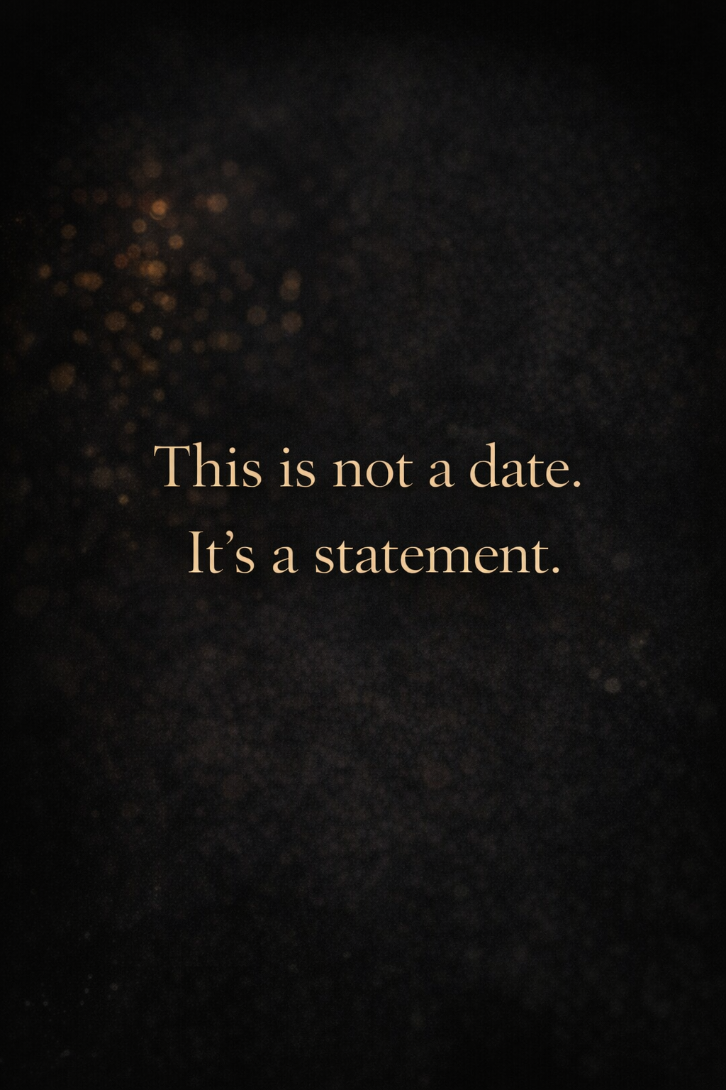 file_00000000e6d471f4b8d3a6e317e933af