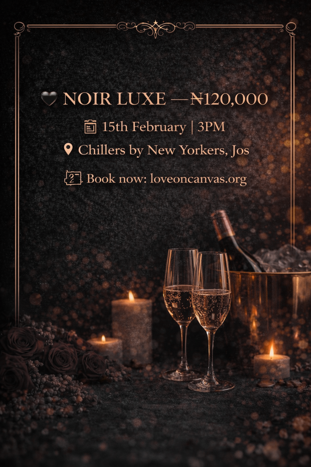 file_00000000f7a4720a8d8872934bdb952b (1)(1)