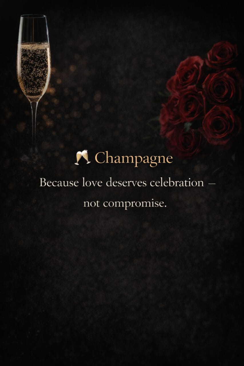 WhatsApp Image 2026-02-04 at 15.29.28